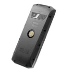 V5H00DEB3B338AC96CD70134E0313FAD4C0R5251924P5