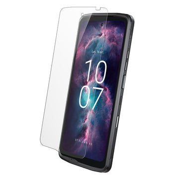 Tablet Screen Protector Crosscall 1303329999190