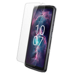 V2H12AEA1C154E7DC2A00A48AF29F018C53R6051539P2