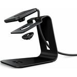 V3H043B708BB457419A9A790519317517BER6880926P1