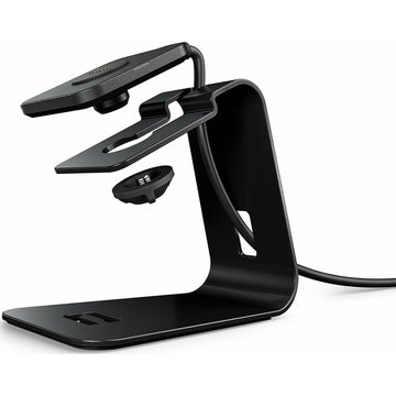 Cordless Charger Crosscall X-DOCKe