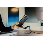 V3HA25180DAA19BEA3E54BF1FE23A8DE1FBR6880930P2