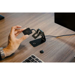 V3H6DDC42C7CF6FAE186D13BD199B1FB3F0R6880933P3