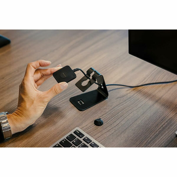 V3H11D188BB25EA91800E8CD679B29A338AR6880936P4