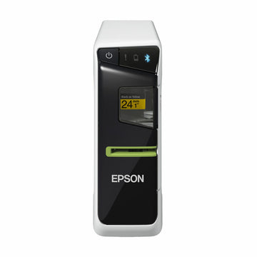 Label Printer Epson LW-600P