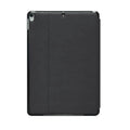 Tablet cover Mobilis iPad Pro 10,5"