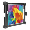 Tablet cover Mobilis 050005 Black