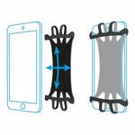 V7H6BE2AF1BD34919AE939BA135E15535F6R3993667P3