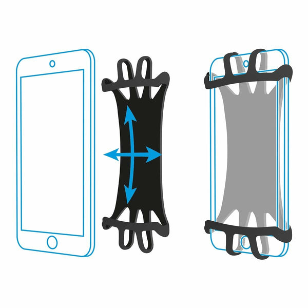 V7H6BE2AF1BD34919AE939BA135E15535F6R3993667P3