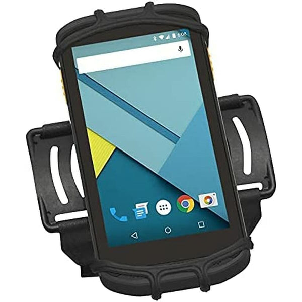 V7H4B18107CC3EA78F61852209BA94D3CDER3993669P5