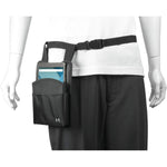 V8H08332760E2E4E708F66EE808DC2F8656R3693154P3