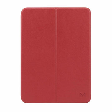 Tablet cover Mobilis 048011 Red