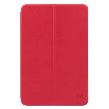 Tablet cover Mobilis 048030 10,2"