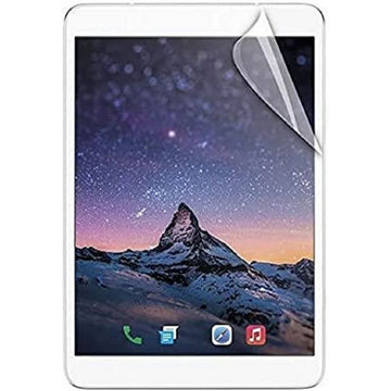 Tablet Screen Protector Mobilis  Galaxy Tab S6 Lite