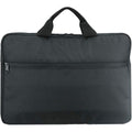 Laptop Case Mobilis 003059 Black 14"