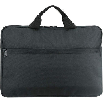 Laptop Case Mobilis 003059 Black 14"