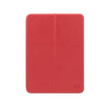 Tablet cover iPad Air 4 Mobilis 048044 10,9"