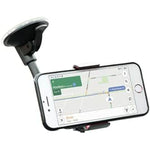 V2H62BB3D157A63480B8907543B07CEDAB5R6999569P6