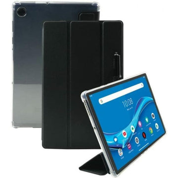 Tablet cover Mobilis M7 7"