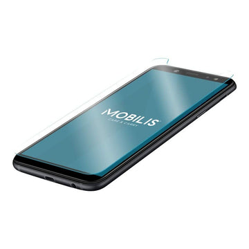 Screen Protector Mobilis