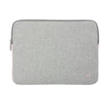 Laptop Case Mobilis 049015