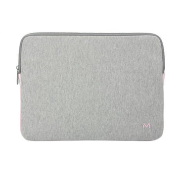 Laptop Case Mobilis 049015