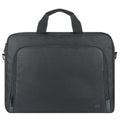 Laptop Case Mobilis 003062 15,6" 14" Black