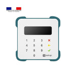 V4HCFF3623CF7EA5C3EA147CB366D30FFCFR6431953P3