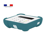 V4H38536F7B72BAEB3A46ECBE6AE5709E00R6431956P4