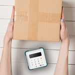 V4H6F135061145FA0A25DFAB40F8F47C9FFR6431964P7