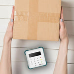 V4H4F0DD0513A26813939682288E29C4D73R6431967P8