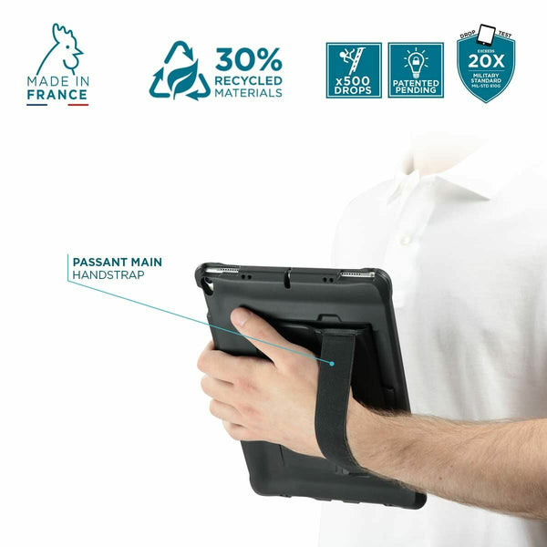 V2HDB9FFC6737560C80AD396FE277E30C3DR6439444P8