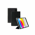 Tablet cover iPad Mobilis Edge