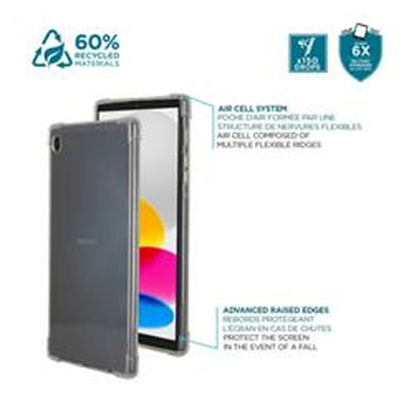 V2H8A900E517C4805E6BE594BFC0E8F399FR6842592P6