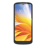 V4HBB8CC6CE1C3FA439139D05B05FBDEC25R6118862P2