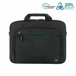 V4H5BD4FD6E185F118DA89C6359E33AB77ER6354392P4