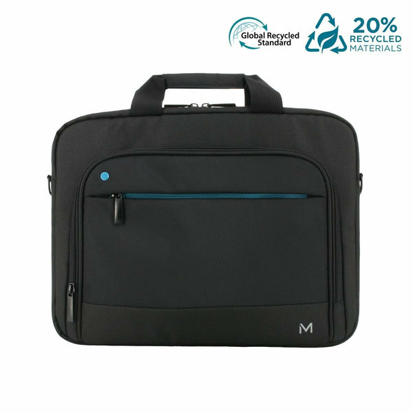 V4H5BD4FD6E185F118DA89C6359E33AB77ER6354392P4