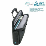 V4H708C74808A04237765979720CB349FBCR6354394P6