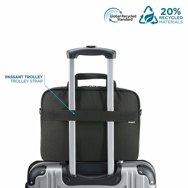 V4H8D5A598668F232B67BD56DDE84EFC346R6354395P7