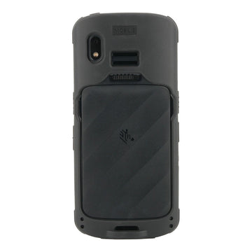 Cable Mobilis 065023