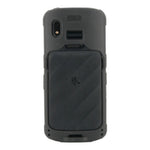 V3HA33E28C2392BB0F95F8FBF0476543E0ER7477469P2