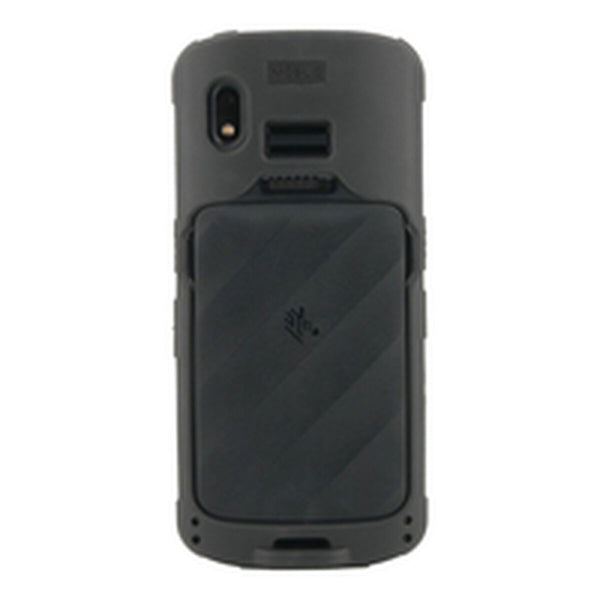 V3HA33E28C2392BB0F95F8FBF0476543E0ER7477469P2