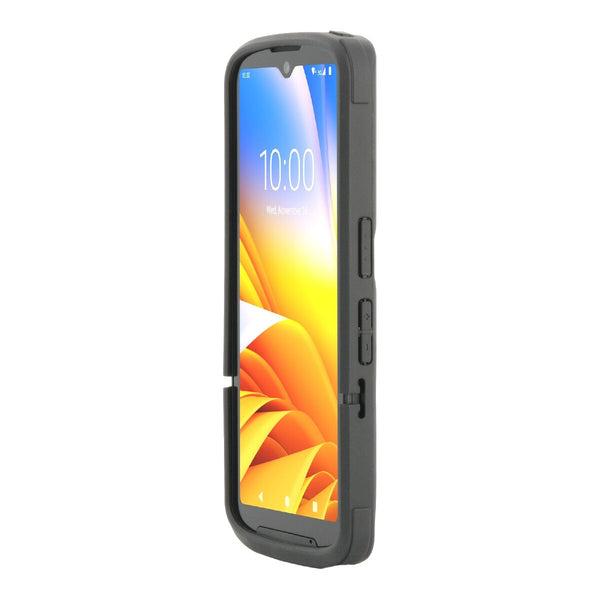 V3HC4F8EAB79357F0E6F615EB8B4FC53F9AR7477470P3