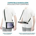 V2H9CF76040AFB40E76B9C1ADF2593051BFR7580847P2