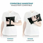 V2H8A53E9D8832C0255896146F8A46088B3R7580868P5