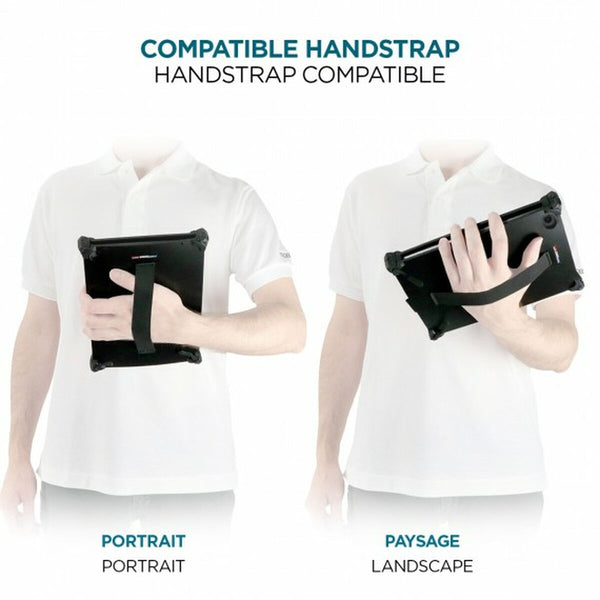 V2H8A53E9D8832C0255896146F8A46088B3R7580868P5