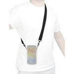 V3H0E6AD115B85B1329ADA27730ED7DF7E5R6438376P2