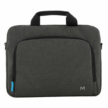 Laptop Backpack Mobilis 003078