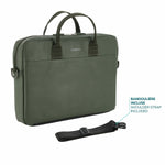 V1H1DF76E106D250849A4D22CC88F18B6F5RP3