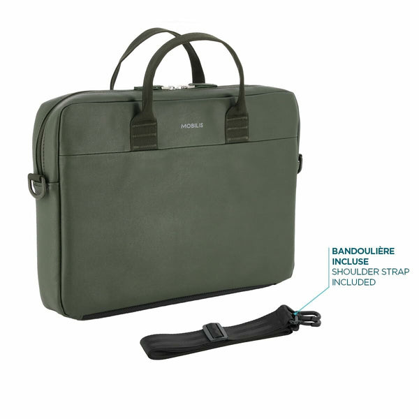 V1H1DF76E106D250849A4D22CC88F18B6F5RP3